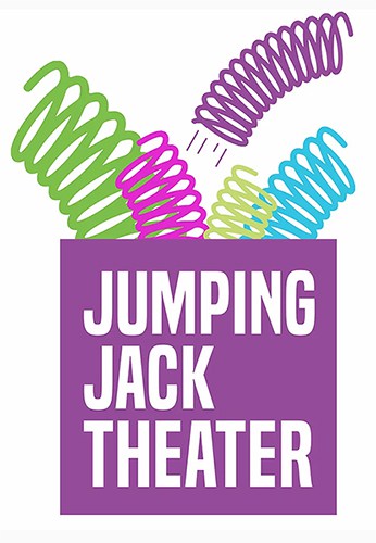 Resident Artist Jumping Jack Theater